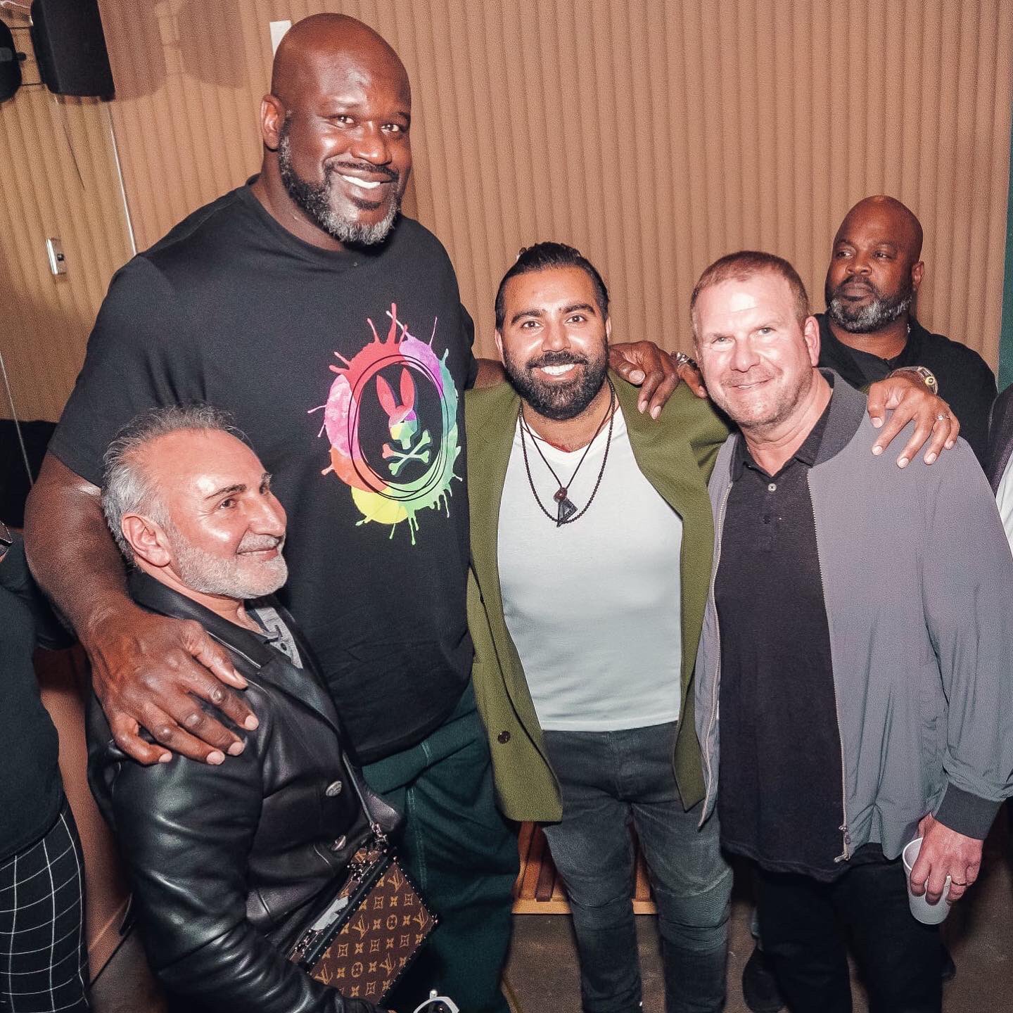 sekainightclubhouston (56)